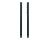 OPPO RENO 11 F 5G 8/256GB Zielony - 1234495 - zdjęcie 8